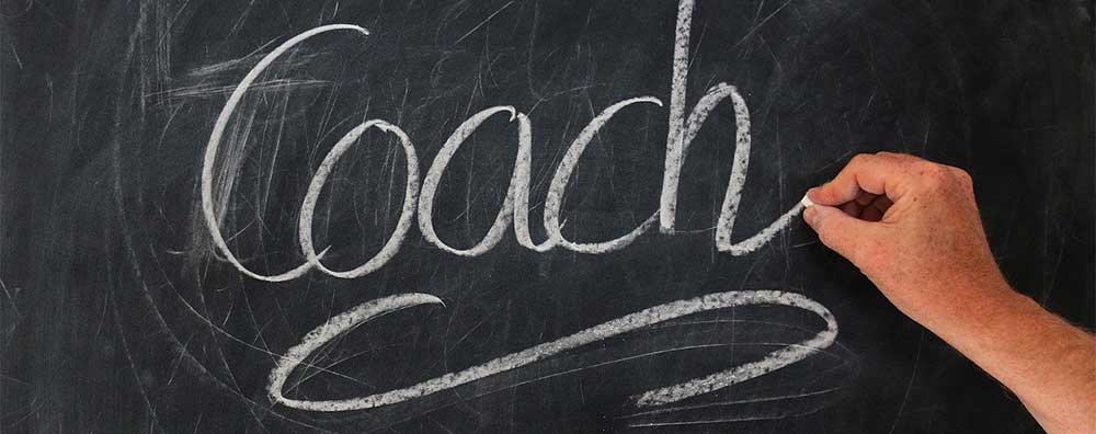 ¿Qué es coaching empresarial?